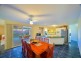 7 Churchill Court, Narellan Vale NSW 2567