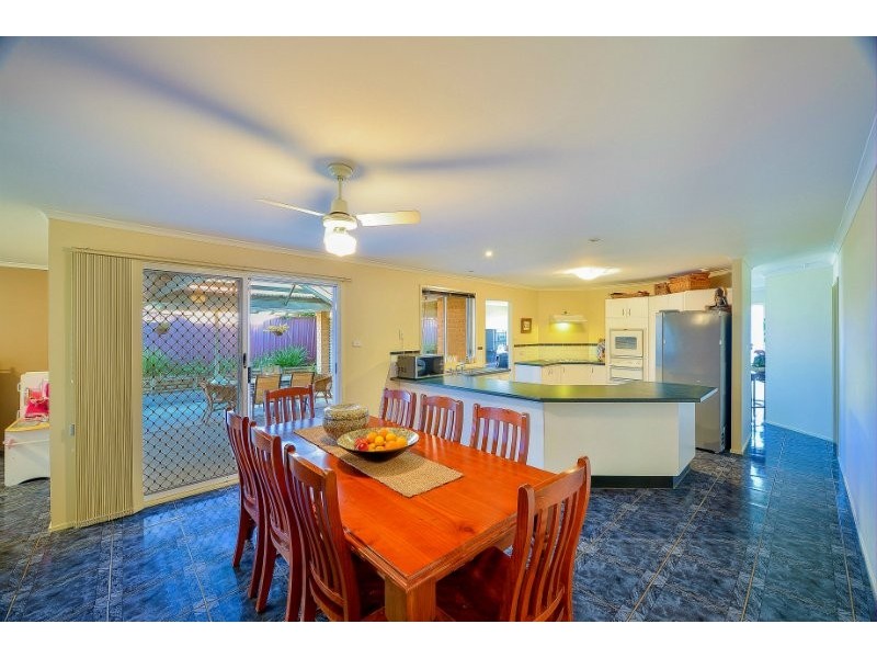 7 Churchill Court, Narellan Vale NSW 2567