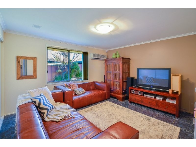 7 Churchill Court, Narellan Vale NSW 2567