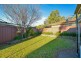 7 Churchill Court, Narellan Vale NSW 2567