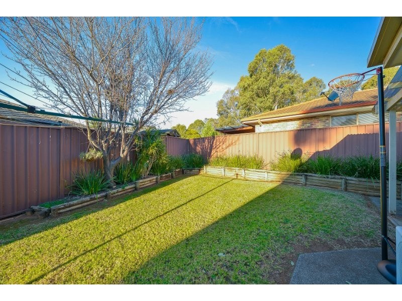 7 Churchill Court, Narellan Vale NSW 2567
