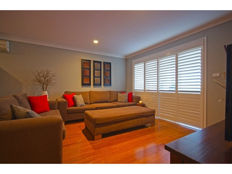 1/31-33 Argyle St, Camden NSW 2570