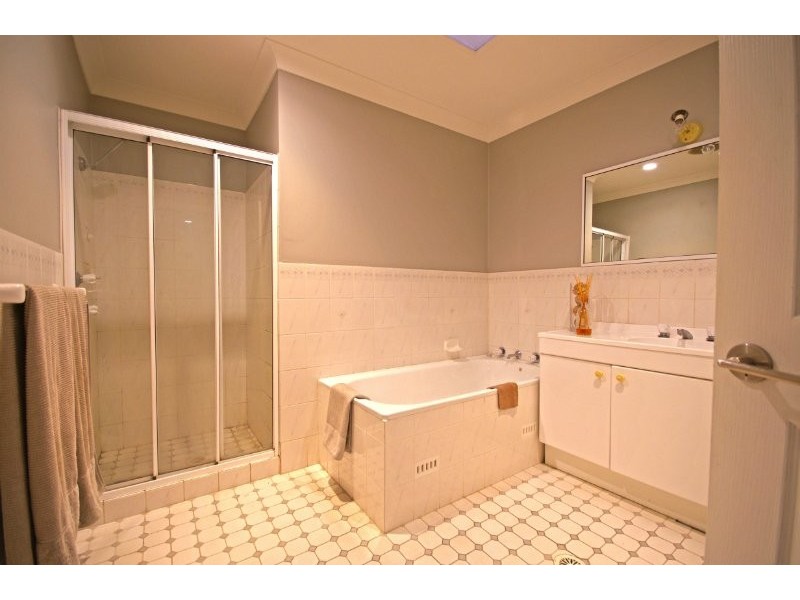 1/31-33 Argyle St, Camden NSW 2570