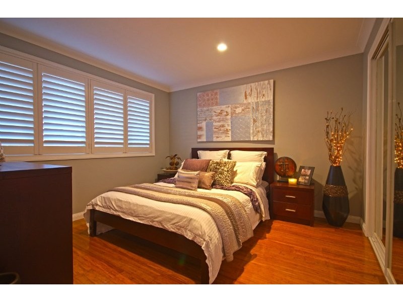 1/31-33 Argyle St, Camden NSW 2570