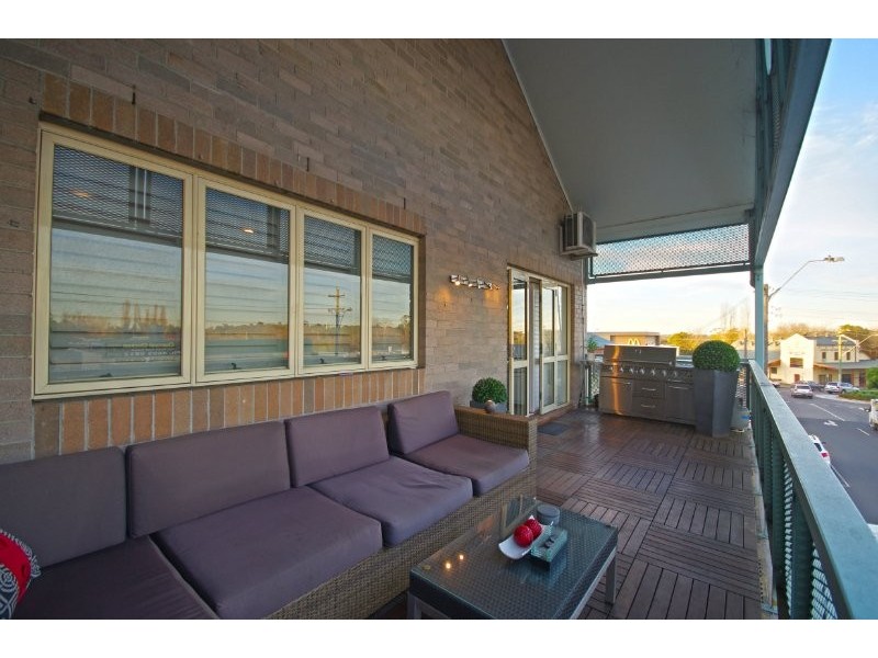 1/31-33 Argyle St, Camden NSW 2570