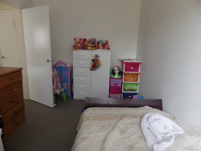 12/273 Junction Road, Ruse NSW 2560