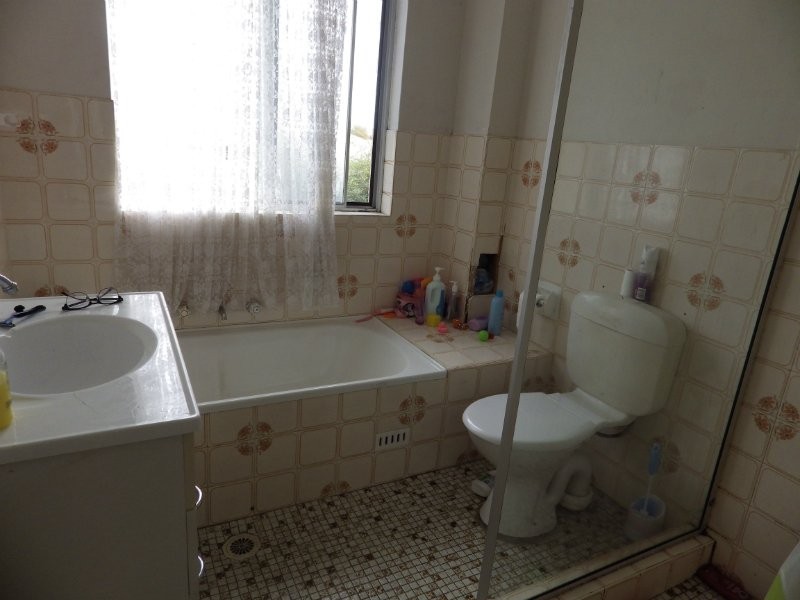 12/273 Junction Road, Ruse NSW 2560