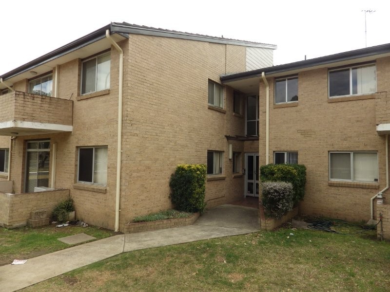 12/273 Junction Road, Ruse NSW 2560