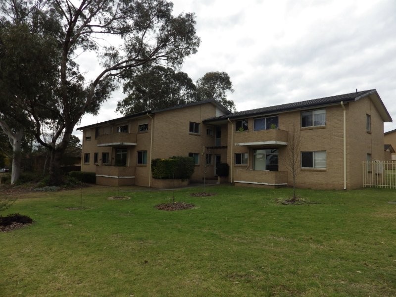 19/273 Junction Road, Ruse NSW 2560