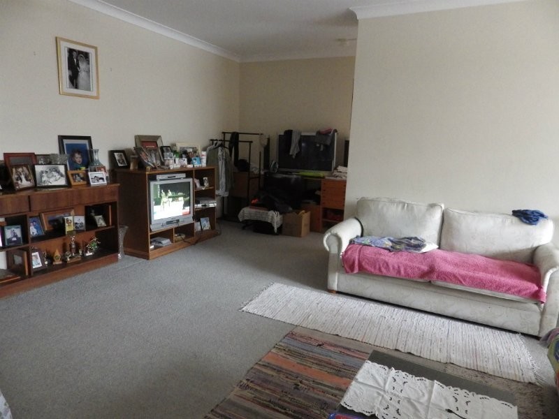 19/273 Junction Road, Ruse NSW 2560