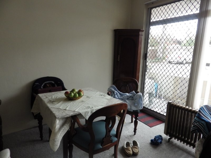 19/273 Junction Road, Ruse NSW 2560