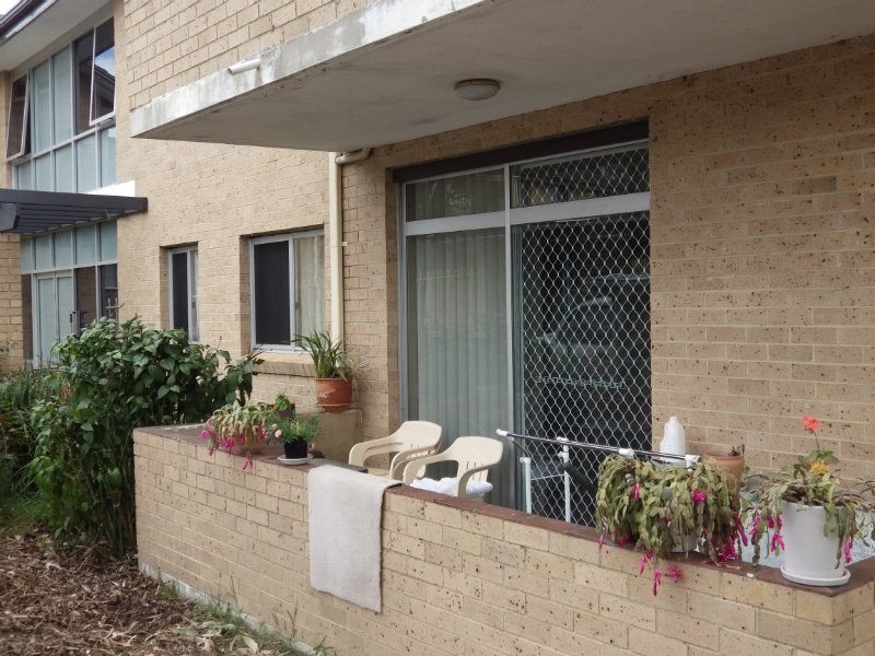 19/273 Junction Road, Ruse NSW 2560