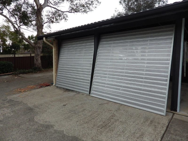 19/273 Junction Road, Ruse NSW 2560