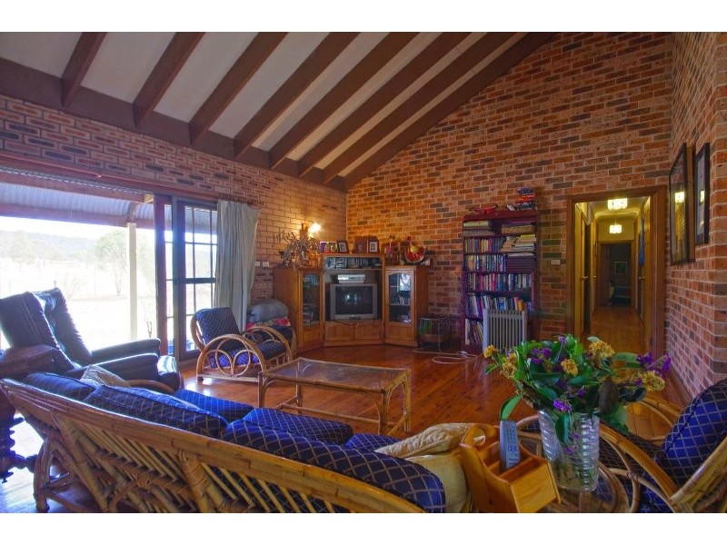 235 McKee Road, Theresa Park NSW 2570