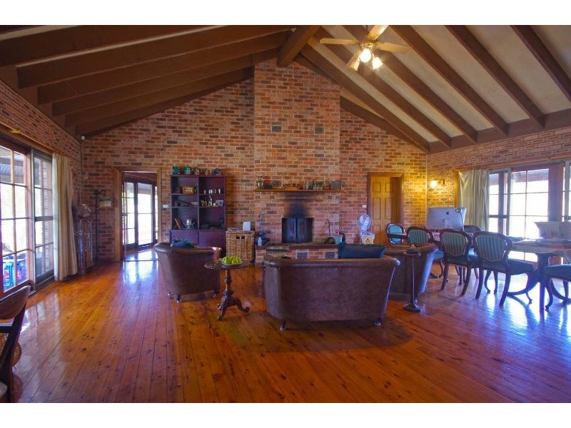 235 McKee Road, Theresa Park NSW 2570