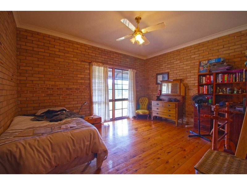 235 McKee Road, Theresa Park NSW 2570