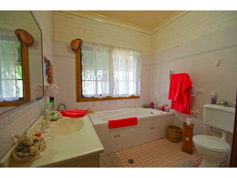 235 McKee Road, Theresa Park NSW 2570