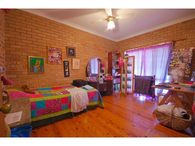 235 McKee Road, Theresa Park NSW 2570