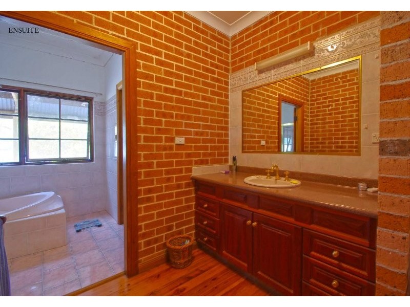 235 McKee Road, Theresa Park NSW 2570