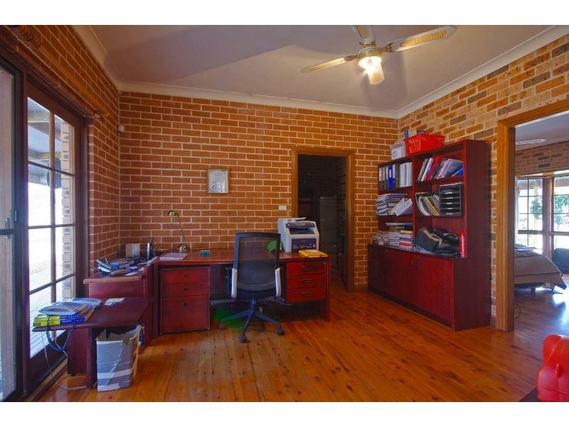 235 McKee Road, Theresa Park NSW 2570