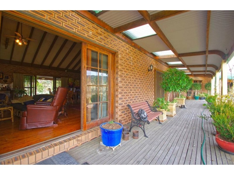 235 McKee Road, Theresa Park NSW 2570