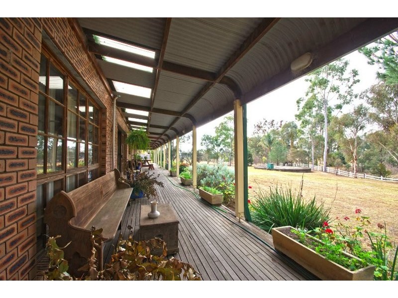 235 McKee Road, Theresa Park NSW 2570