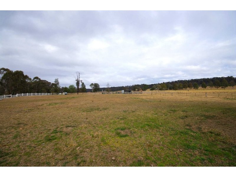 235 McKee Road, Theresa Park NSW 2570