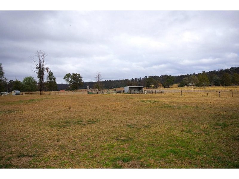 235 McKee Road, Theresa Park NSW 2570