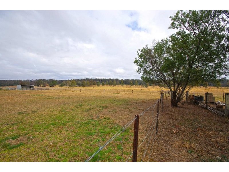 235 McKee Road, Theresa Park NSW 2570