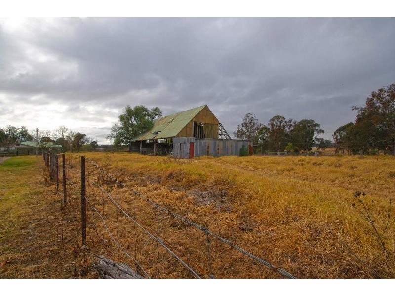 235 McKee Road, Theresa Park NSW 2570