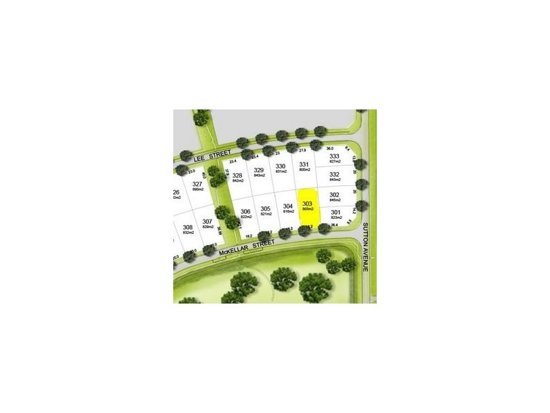 4 Mckellar Street, Kirkham NSW 2570