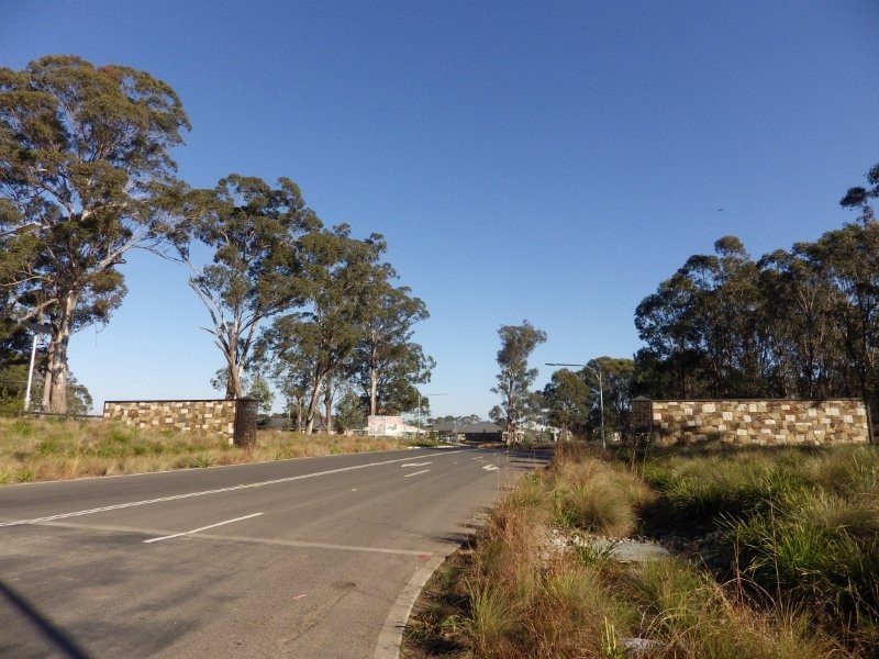 4 Mckellar Street, Kirkham NSW 2570