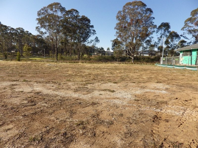 4 Mckellar Street, Kirkham NSW 2570