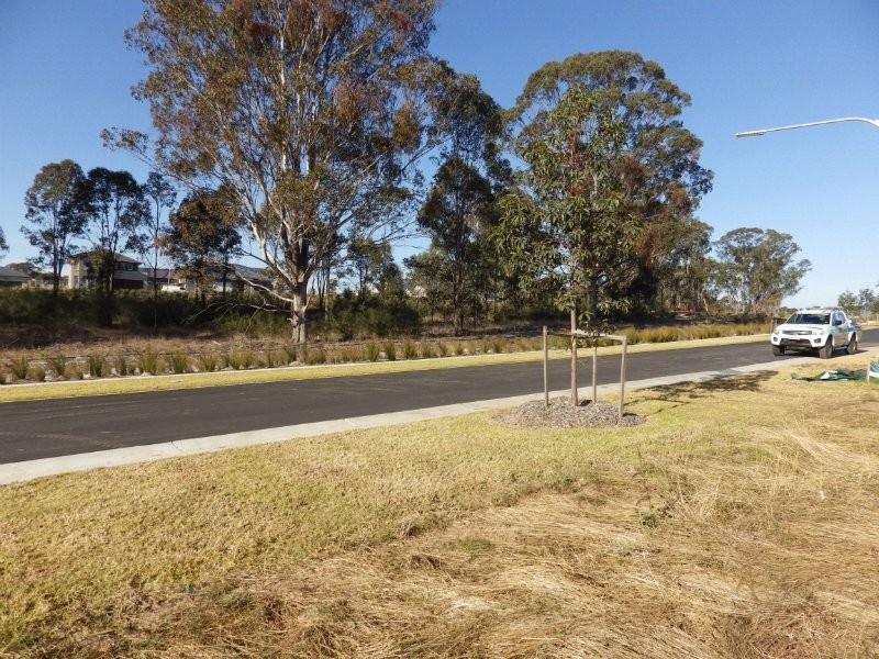 4 Mckellar Street, Kirkham NSW 2570