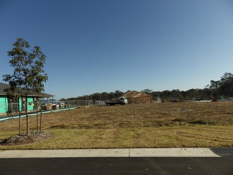 4 Mckellar Street, Kirkham NSW 2570