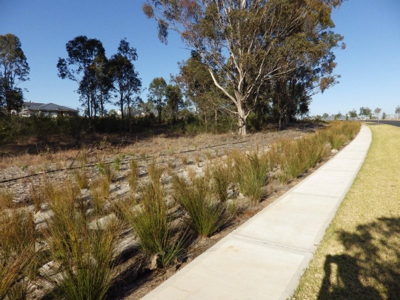 4 Mckellar Street, Kirkham NSW 2570