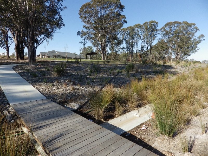 4 Mckellar Street, Kirkham NSW 2570