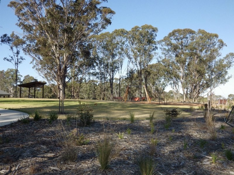 4 Mckellar Street, Kirkham NSW 2570