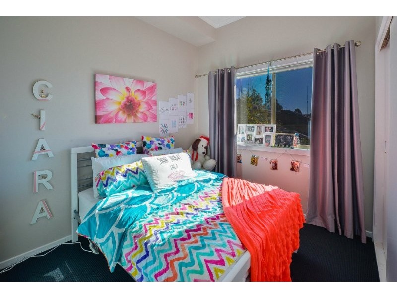 4 Rogers Way, Mount Annan NSW 2567