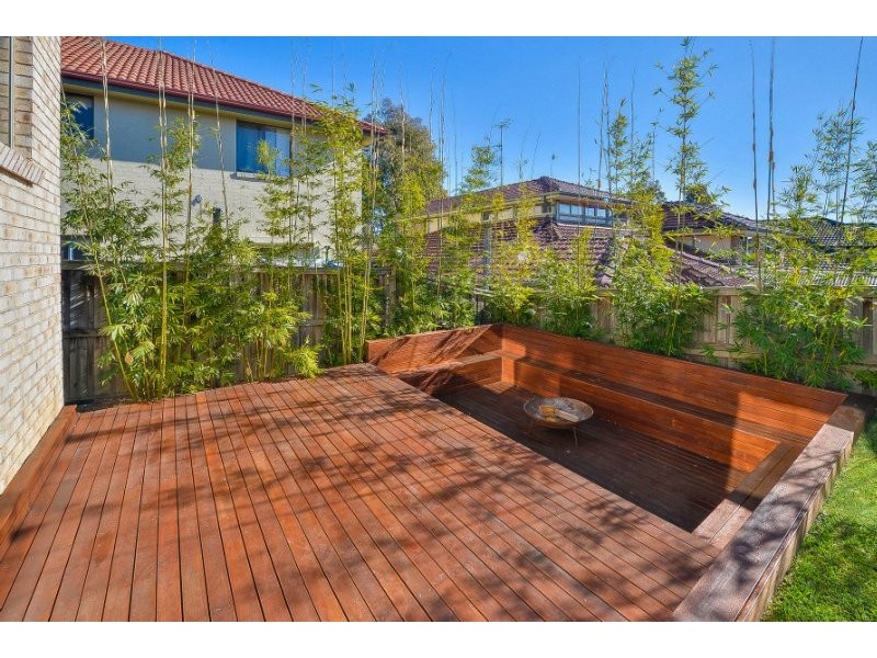 4 Rogers Way, Mount Annan NSW 2567