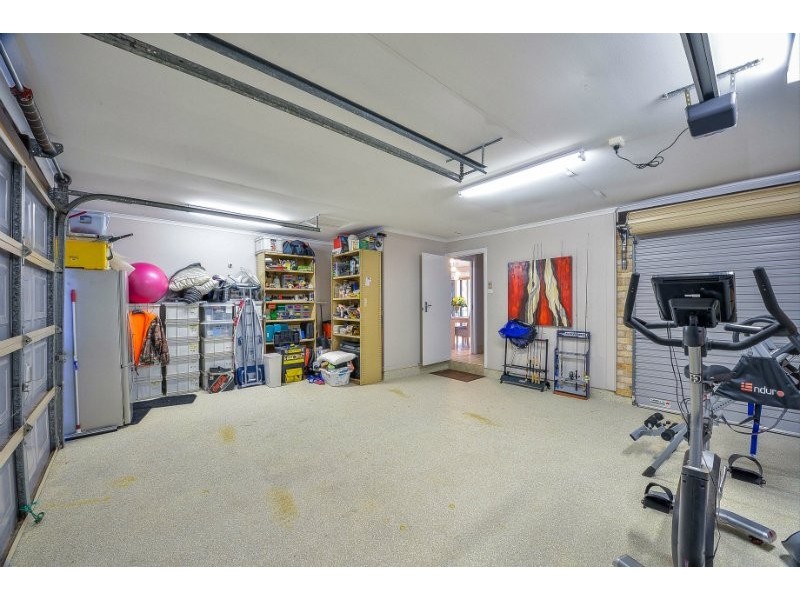 4 Rogers Way, Mount Annan NSW 2567