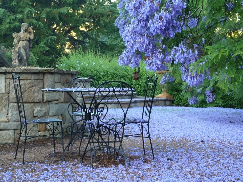 515 Spring Creek Road, Mount Hunter NSW 2570