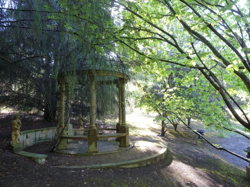 515 Spring Creek Road, Mount Hunter NSW 2570