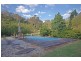 515 Spring Creek Road, Mount Hunter NSW 2570