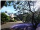 515 Spring Creek Road, Mount Hunter NSW 2570