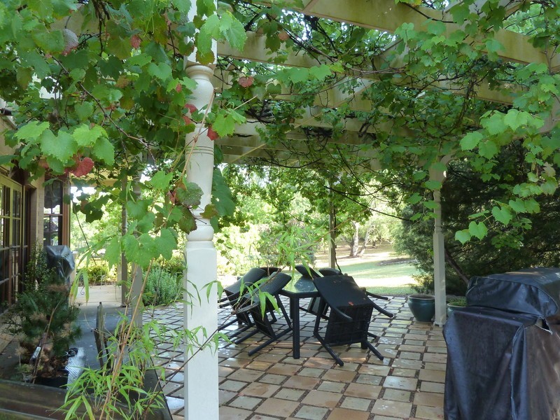 515 Spring Creek Road, Mount Hunter NSW 2570