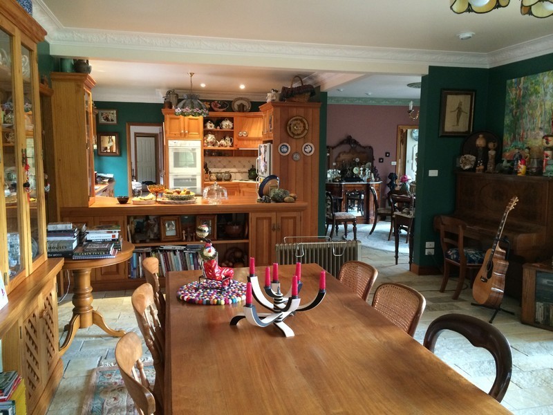 515 Spring Creek Road, Mount Hunter NSW 2570