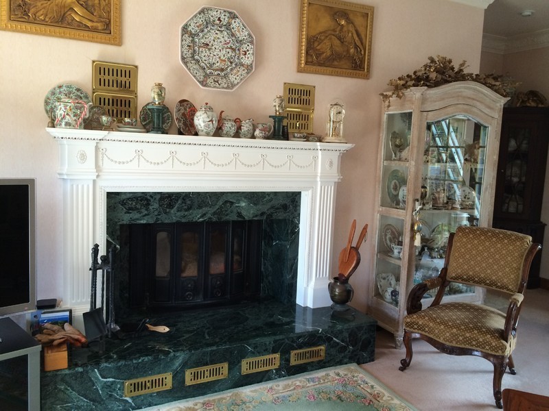 515 Spring Creek Road, Mount Hunter NSW 2570