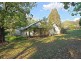 515 Spring Creek Road, Mount Hunter NSW 2570
