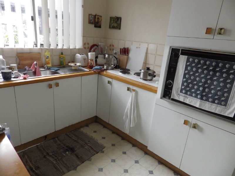 19/273 Junction Rd, Campbelltown NSW 2560